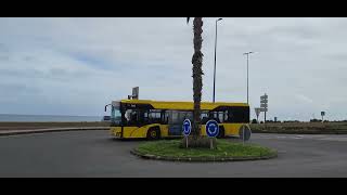 Estacion Hoya de La Plata. 6 de Diciembre 2023