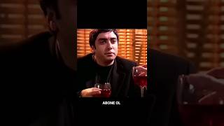 sende bir ömür boyu bekle anlarsın #kurtlarvadisi #tiktok #shorts