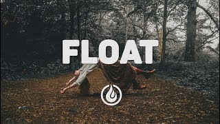 MiNDTRiX - Float (Folded Dragons Remix) [Lyrics Video] ♪