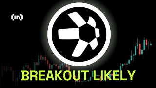 Don't Miss These QNT Bullish Signals! | Coin Of The Week