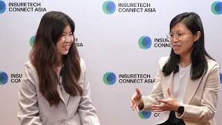 Interview with Cindy Kua, CEO & Co-Founder of Sunday