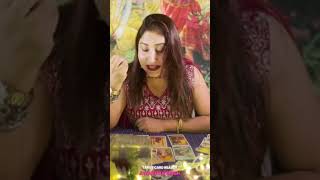 Your Person Energy In Relationship | Tarot Card Reader Awantika Singh #tarot #manifestation #short