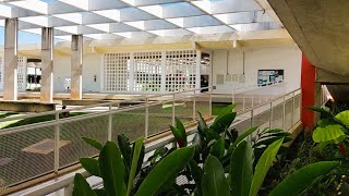 Universidade de Brasília - UnB - Parte  2