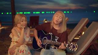 မင်း မှ မင်း - Yoon Myat Thu ,ft Byad Da #musicdreams