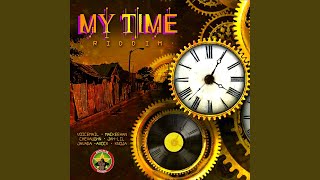 My Time