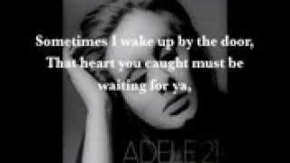 set fire to the rain adele 21 hi 61426