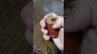 Lighter for sale . For more details contact us on WhatsApp 0307-9420788