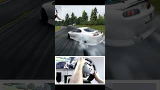 #shortvideo #gamingvideos #viralvideo #gameplay #cardriving #cardrifting #shorts