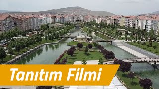 Şirin Kırşehir