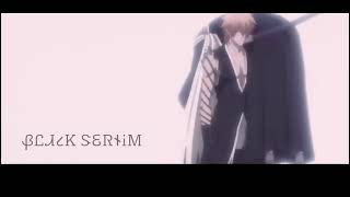 $UICIDEBOY$ - Ichigo vs Aizen AMV