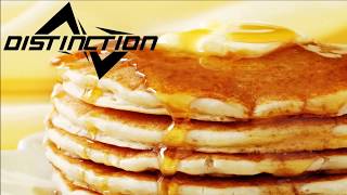 Distinction - Pancakes (Teaser)