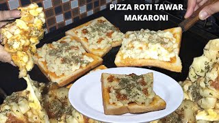 IDE BEKAL‼️PIZZA KEKINIAN😍ISENG POSTING JUALAN ONLINE RUMAH LANGSUNG DISERBU OJOL🤭SEMUA KETAGIHAN👍🏻