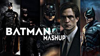 Batman x  rave (i am not a king, i am not a god, i am...) Edit | Batman Status| Ricken Gaming