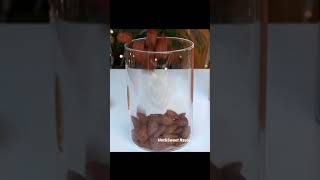 Borosilicate Glass Food Storage Containers, Unboxing, Review...#Shorts # Shorts_Viral ..