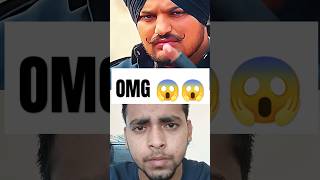 295 X SIDHU || 295 (SLOWED+REVERB) #sidhumoosewala #shorts #295 #viral #edit #shorts #shortfeed