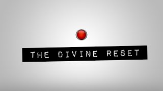 The Divine Reset, Episode 2