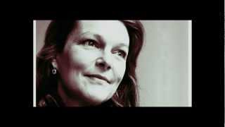 Deep River - Lorraine Hunt Lieberson