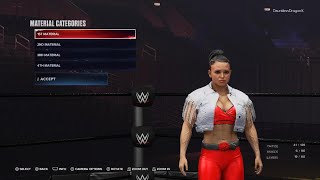 WWE 2K24 || WAR GAMES !!!!