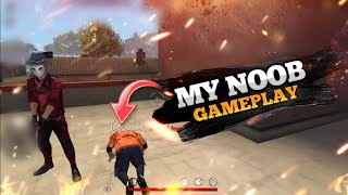 Free Fire Live Streaming Telugu|Live Streaming|#live