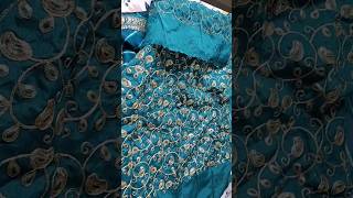 Amazon Haul #unboxing #unboxingvideo #shorts #youtubeshorts #ytshorts #viralshorts #amazon #saree