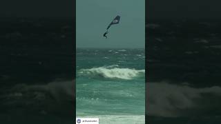 Arthur Arutkin #windsurf #windsurfing #Windsurfjournal