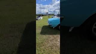 Auburndale car show #fyp #like #subscribe #shorts #carevent #carshow #mudding