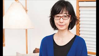 Hiromi Kawakami #internationalwomensday #femaleauthor