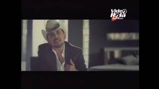 FIDEL RUEDA - Y TODO POR QUE TE AMO (VIDEO ROLA)