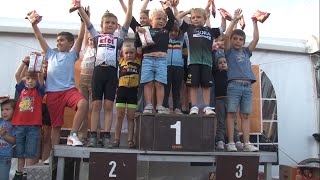 KOTK  Geetbets-Bergenkermis Kinderkoers 2023