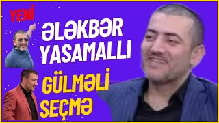 ƏLƏKBƏR YASAMALLI ƏN GÜLMƏLİ PRİKOL VƏ MIRT SEÇMƏ VİDEOLARI 2024 18+