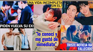 SE TERMINO|PIDE VUELVA SU EX|INCONFORME CON|RESPOND RELACION|HA FALLECID0|LE GUSTA|4MINUTES|LLEGA BL