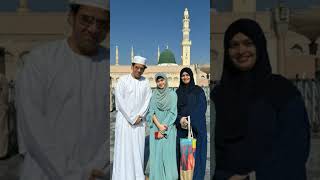 jannat zubair beautiful umrah pic 💖 🥀 jannat zubair umrah status 💞 #video #viral #shorts