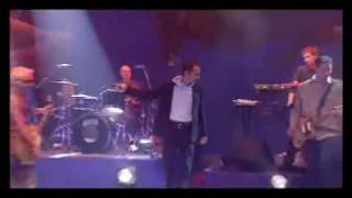 James - I know what I'm here for live from Later with Jools Holland.mp4