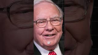 Why patience is the key to success - Warren Buffett