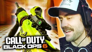 MELHORES MOMENTOS DO FUNKY vs. PRO-PLAYERS NO BLACK OPS 6