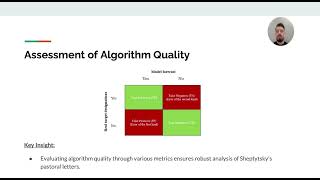 Exploring Structural Characteristics of Sheptytsky's Pastoral Letters through ML Algorithms