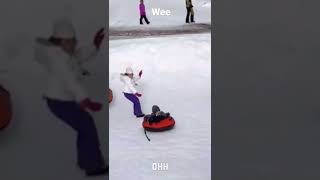 #wee #weememe #funny #fail #memes #shorts #viral #trynottolaugh Wee meme compilation