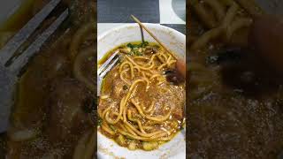 Mie ayam #noodles #mieayam #makanterus #mie #asmr #makankenyang #makanmie #fyp #fypシ゚viral #dahar