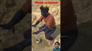 Hey prabhu ye kya huaa 🤣🤣#ye to kala ho gya #funny #comedy #viralvideo