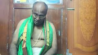 457.  102 ஆவது திவ்ய தேசம்