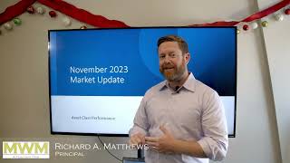 MWM November 2023 Market Update Assets