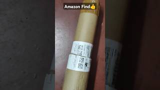 😳Amazon wallpaper under 200 only👍 #shorts #amazon #wallpaper #unboxing #review #youtubeshorts #viral