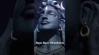 Shiv Mantra #swarmaaya #sivansongstatus #devotionalsongs #powerfulmantra