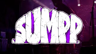 SUMPP (Live) at Willytown IX (2023) Full Set