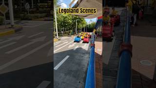 Let's go back to Legoland! #lego #legofun #legolandmalaysia #johor