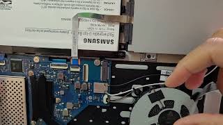 Qual o MELHOR SSD para o Notebook Samsung Book E20???? **ATUALIZADO 2022**