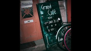 Lonker See - Live at Grand Café Szeged - Full Album ( 2020 )