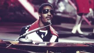 Stevie Wonder Superstition Lyrics