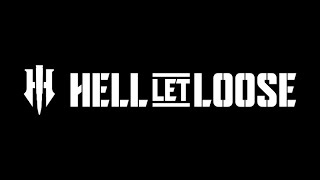 (Monday Night 11-12-23) Hell Let Loose Online Game Play