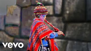 uray uray llantan purisani music en quechua rap melodía